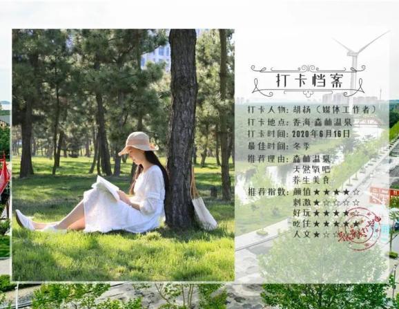刘备在白门楼的时候,为什么要提醒曹操除掉吕布?这对他有什么好处?-知识星球平台,汇聚最新最全的知识资源
