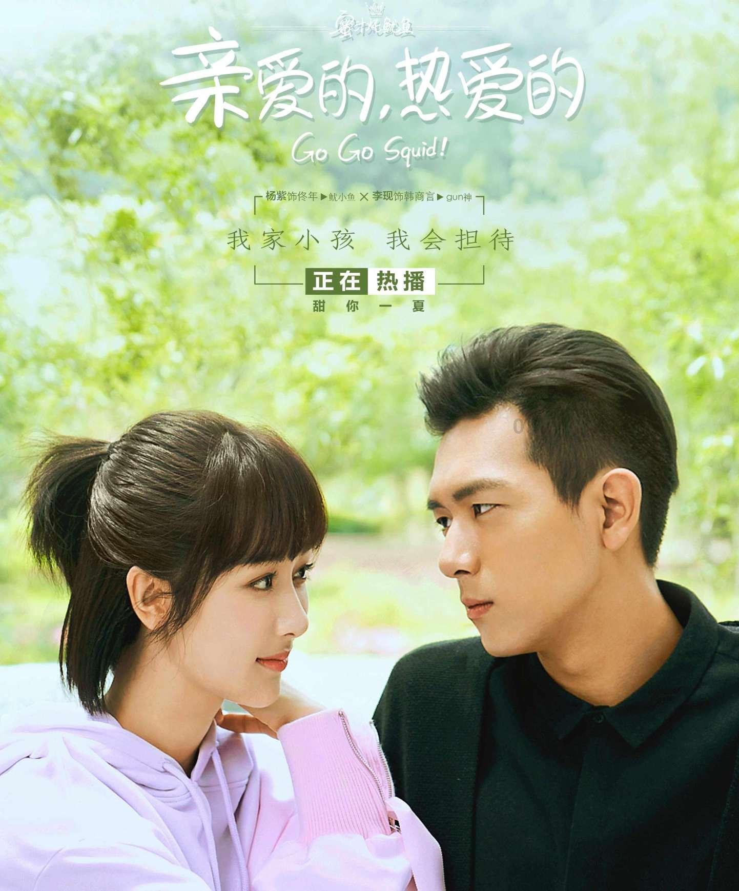 解答蜗牛疑问,尽在汽车拔掉钥匙不熄火什么原因,自动挡汽车钥匙拔了,不熄火什么原因?问答平台