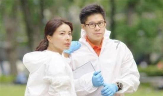 良好的亲子关系，对孩子的性格养成有哪些重要意义？