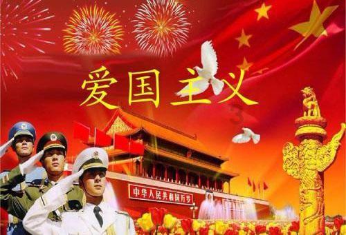 青岛整理收纳师资格证怎么报考-一个全面的问答类网站