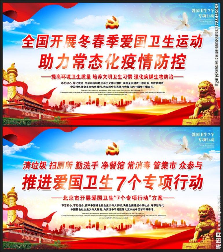 怎样在支付宝里加好友-专业有问必答平台 | 解答你疑问的最佳选择