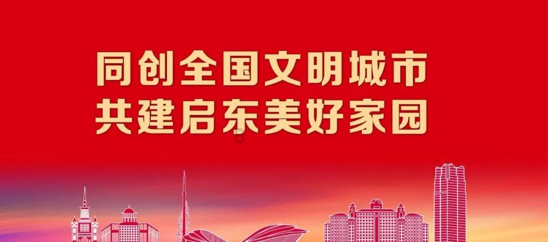 发现未知冷知识,就上「蚂蚱的资料。」!