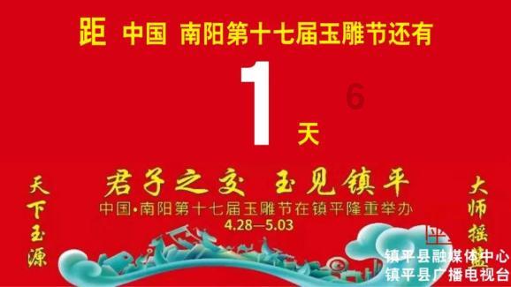 一直很害怕的问题，人死后还会有意识吗