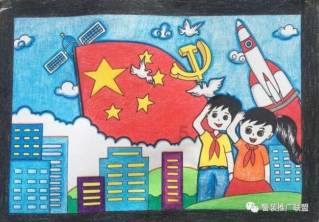 清朝官员上折是用什么字体