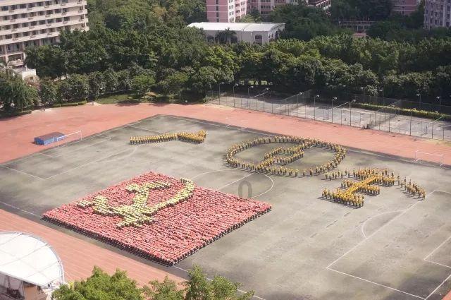 减肥到底需不需要运动?-专业问答社区