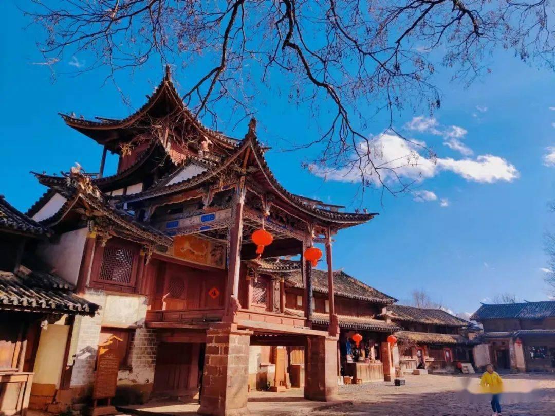 58问答平台试用期没过同事嘲笑我,我无视她这样做对吗?,专业解答你的疑问