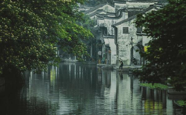 沪江开心词场